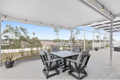 4321 SW 106th Place, Ocala, FL 34476 - Photo 65