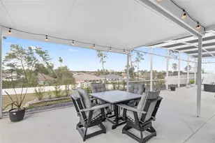 4321 SW 106th Pl, Ocala, FL 34476 - Photo 65
