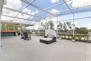4321 SW 106th Pl, Ocala, FL 34476 - Photo 55