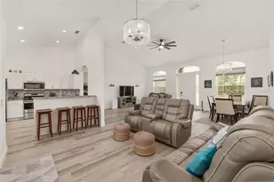 4321 SW 106th Pl, Ocala, FL 34476 - Photo 19