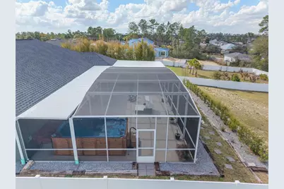 4321 SW 106th Place, Ocala, FL 34476 - Photo 75