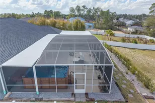 4321 SW 106th Pl, Ocala, FL 34476 - Photo 75