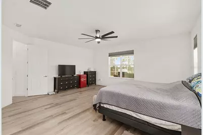 4321 SW 106th Place, Ocala, FL 34476 - Photo 31