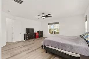 4321 SW 106th Pl, Ocala, FL 34476 - Photo 31