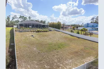 4321 SW 106th Place, Ocala, FL 34476 - Photo 77