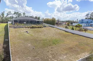 4321 SW 106th Pl, Ocala, FL 34476 - Photo 77