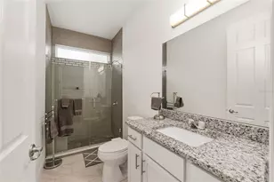 4321 SW 106th Pl, Ocala, FL 34476 - Photo 41