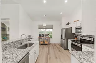 4321 SW 106th Pl, Ocala, FL 34476 - Photo 25