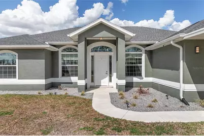 4321 SW 106th Place, Ocala, FL 34476 - Photo 9