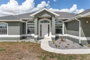 4321 SW 106th Pl, Ocala, FL 34476 - Photo 9