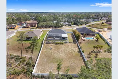 4321 SW 106th Place, Ocala, FL 34476 - Photo 3