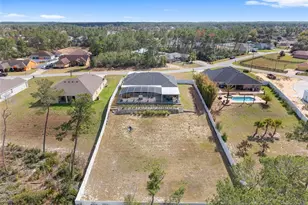 4321 SW 106th Pl, Ocala, FL 34476 - Photo 3