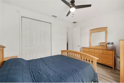 4321 SW 106th Place, Ocala, FL 34476 - Photo 39