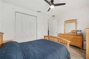 4321 SW 106th Pl, Ocala, FL 34476 - Photo 39