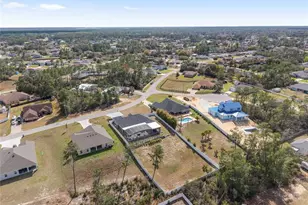 4321 SW 106th Pl, Ocala, FL 34476 - Photo 79