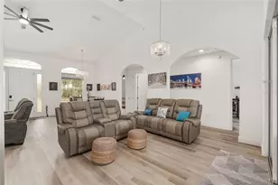 4321 SW 106th Pl, Ocala, FL 34476 - Photo 21