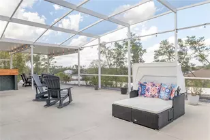 4321 SW 106th Pl, Ocala, FL 34476 - Photo 59