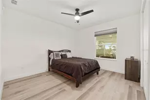 4321 SW 106th Pl, Ocala, FL 34476 - Photo 43