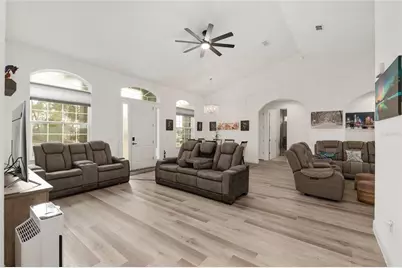 4321 SW 106th Place, Ocala, FL 34476 - Photo 13