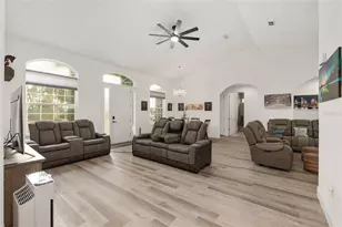 4321 SW 106th Pl, Ocala, FL 34476 - Photo 13