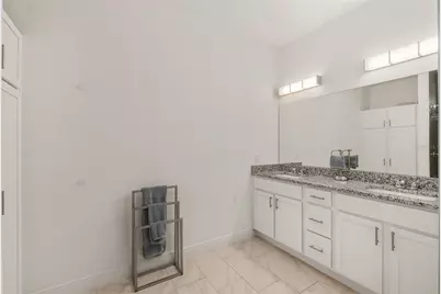 4321 SW 106th Place, Ocala, FL 34476 - Photo 37