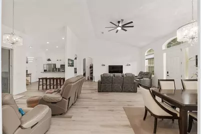 4321 SW 106th Place, Ocala, FL 34476 - Photo 17