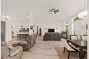 4321 SW 106th Pl, Ocala, FL 34476 - Photo 17