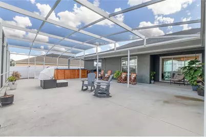 4321 SW 106th Place, Ocala, FL 34476 - Photo 53