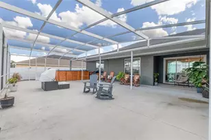4321 SW 106th Pl, Ocala, FL 34476 - Photo 53
