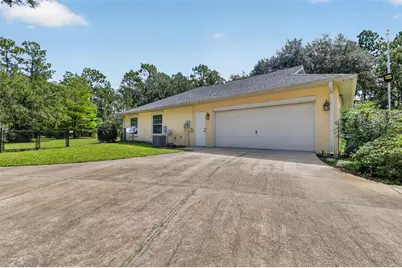 21859 SW 82nd Street, Dunnellon, FL 34431 - Photo 3