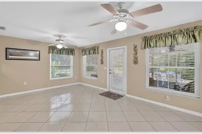 21859 SW 82nd Street, Dunnellon, FL 34431 - Photo 15