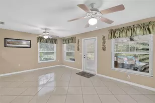 21859 SW 82nd St, Dunnellon, FL 34431 - Photo 15