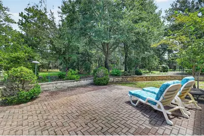 21859 SW 82nd Street, Dunnellon, FL 34431 - Photo 29