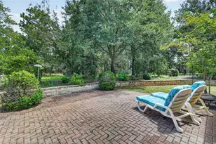 21859 SW 82nd St, Dunnellon, FL 34431 - Photo 29