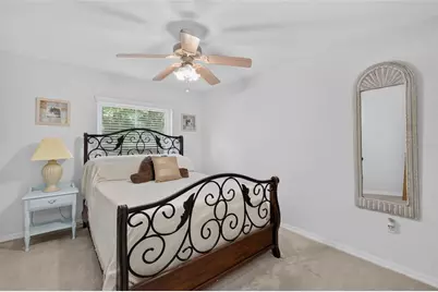 21859 SW 82nd Street, Dunnellon, FL 34431 - Photo 23