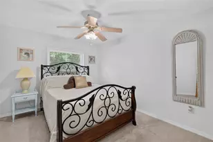 21859 SW 82nd St, Dunnellon, FL 34431 - Photo 23