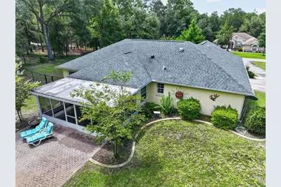 21859 SW 82nd Street, Dunnellon, FL 34431 - Photo 33