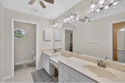 21859 SW 82nd Street, Dunnellon, FL 34431 - Photo 19