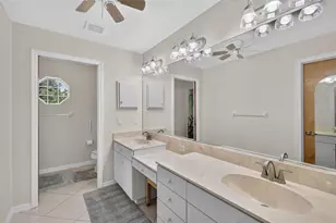 21859 SW 82nd St, Dunnellon, FL 34431 - Photo 19