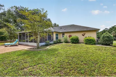 21859 SW 82nd Street, Dunnellon, FL 34431 - Photo 31
