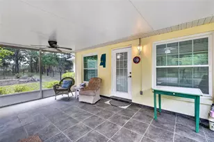 21859 SW 82nd St, Dunnellon, FL 34431 - Photo 27
