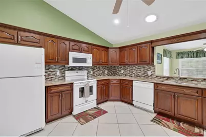 21859 SW 82nd Street, Dunnellon, FL 34431 - Photo 11