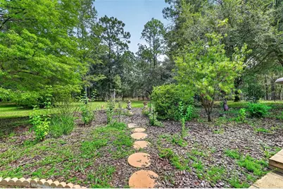 21859 SW 82nd Street, Dunnellon, FL 34431 - Photo 41