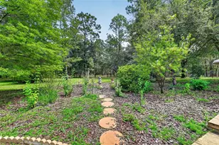 21859 SW 82nd St, Dunnellon, FL 34431 - Photo 41