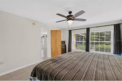 21859 SW 82nd Street, Dunnellon, FL 34431 - Photo 17