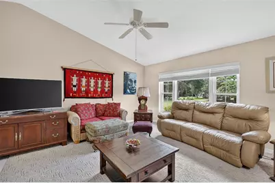 21859 SW 82nd Street, Dunnellon, FL 34431 - Photo 5