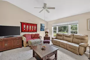 21859 SW 82nd St, Dunnellon, FL 34431 - Photo 5