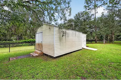 21859 SW 82nd Street, Dunnellon, FL 34431 - Photo 43