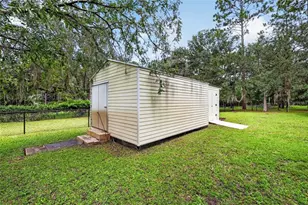 21859 SW 82nd St, Dunnellon, FL 34431 - Photo 43
