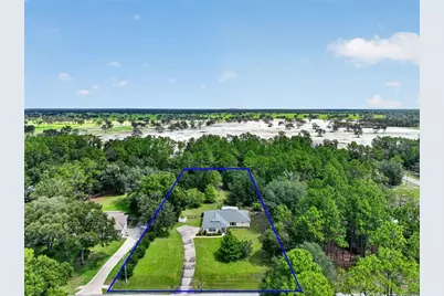 21859 SW 82nd Street, Dunnellon, FL 34431 - Photo 35